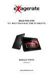 XZPAD210G_Man_ITA