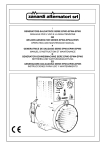 EPW3-EPW4-EPW5 - ZanardiAlternatori SRL