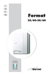 Format 25-30_60 IT
