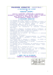 `PROCEDURE OPERATIVE - D.U.V.R.I.`