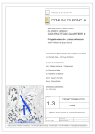 Piano di Sicurezza e Coordinamento