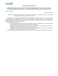 NOTA 12/03/14, n&deg; 3794 - tuttoprevenzioneincendi.it