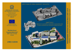 Linee Guida - Archivio Pubblica Istruzione