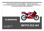 MITO E2-04