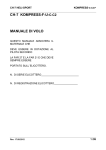 Charlie 2 manuale Volo Rev 17.09.2012 - CH