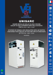 Catalogo UNISARC