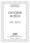 OXYGENE HI-TECH