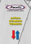 Scambio Termico 2008.pmd