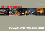 3047 UM People GTi300-125