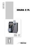 SOLIDA 8 PL -IT