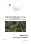 PROGETTO - Acquedotto Langhe e Alpi Cuneesi SpA