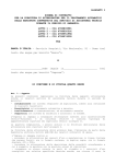 Allegato 1 - Schema di contratto con allegati pdf
