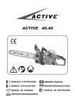 E - Active srl