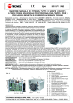 tipo UD 571 992