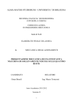 Documento PDF - AMS Tesi di Laurea