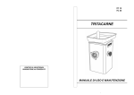 manuale TC_TITANO_neutro