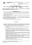 DDPF 61 EFR 04-06-2015 approvaz modelli