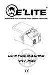 Link MANUAlLE in PDF
