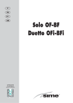 Solo_Duetto -IT - schede