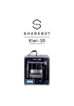 Italiano - 3D Print Como