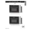 manuale di uso e manutenzione per abb manuale di uso e