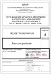 608DA04_Relazione gestionale