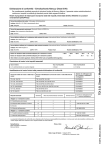 TDI 3.0L Diesel – Modelli entrofuoribordo