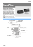 SmartSlice Catalogo