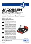 GB - Jacobsen