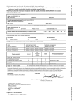 8M0071724 - Brunswick Marine in EMEA Center