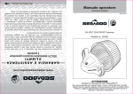 ZS19 Aquanaut Manual- (BD-IT)