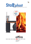 catalogo specifico antincendio 03.2014 stampaggio
