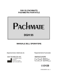 dgh 55 (pachmate)