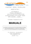 MANUALE - quintiavio.com
