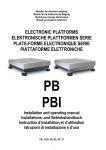 FIG. 2 - Vetek Weighing AB