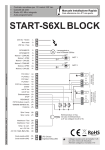 start-s6xlblock_240314_mir_vxx02_it