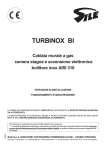 Turbinox 1404.vp:CorelVentura 7.0 - schede