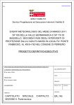 27 - Provincia di Torino