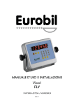 &yuml;&thorn;M icrosoft W ord - MANUALEFLY - TN rev 7 . DOC