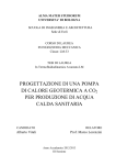 Documento PDF - AMS Tesi di Laurea