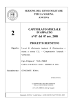 38644_Ca_appaltopdf - Ministero della Difesa