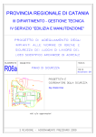 Tav R06a Relazione Piano di Sicurezza 09
