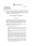 Provvedimento n. 390 del 05/02/2014