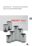 Smart SL-SLEW