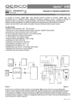 Manuale