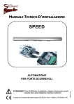 Scheda Tecnica SV-TAS - allarmesatellitare.eu