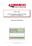 CCC - 02 - webclienti.it