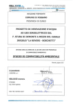 indice - Provincia di Cuneo