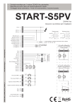 start-s5pv_230400_061113_vxx20_it