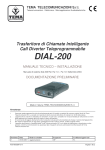 DIAL-200